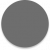 aitom7_3_darkgrey